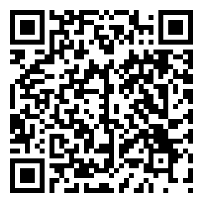 移动端二维码 - 罗斯福+62平米+南向大开间+新装修+实景现房 - 大连分类信息 - 大连28生活网 dl.28life.com