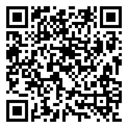 移动端二维码 - 罗斯福+62平米+南向大开间+新装修+实景现房 - 大连分类信息 - 大连28生活网 dl.28life.com