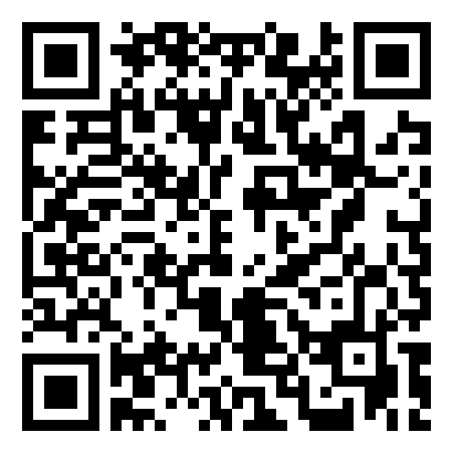 移动端二维码 - 福佳新天地+96+正规2室一厅+户型好地脚好+现房随时看 - 大连分类信息 - 大连28生活网 dl.28life.com