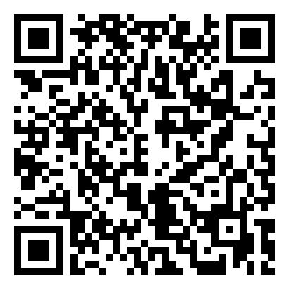 移动端二维码 - 《比住宅更奢华 比酒店更像家》中信海港城 造就簇新矜贵生活 - 大连分类信息 - 大连28生活网 dl.28life.com