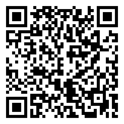 移动端二维码 - 福佳新天地 3室1厅 精装修 交通方便 办公好选择 精装修 - 大连分类信息 - 大连28生活网 dl.28life.com