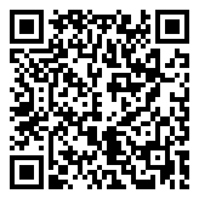 移动端二维码 - (单间出租)月付包网 新科花园出门就是地铁 近文思海辉 创业，纳米大厦 - 大连分类信息 - 大连28生活网 dl.28life.com