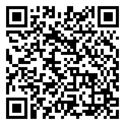 移动端二维码 - 孙家沟 莱州街 靠近金佰利KTV 豪华装修 二楼 南北通透 - 大连分类信息 - 大连28生活网 dl.28life.com
