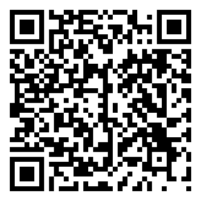移动端二维码 - (单间出租)华南 华润凯旋门三期 近华南 亿合城 月付包网 精装修地铁房 - 大连分类信息 - 大连28生活网 dl.28life.com