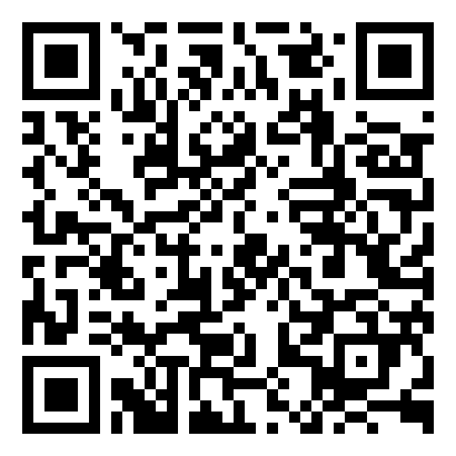 移动端二维码 - 宝发金钻 正规一室一厅,家电家具全新配置,可长租.短租.日租 - 大连分类信息 - 大连28生活网 dl.28life.com