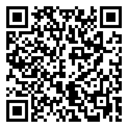 移动端二维码 - 《中远地产》尖山街东北财经大学软件园弘基书香园 - 大连分类信息 - 大连28生活网 dl.28life.com