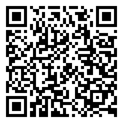 移动端二维码 - (单间出租)押一付一！近和平广场 会展中心 星海广场 化物所高端小区合租 - 大连分类信息 - 大连28生活网 dl.28life.com