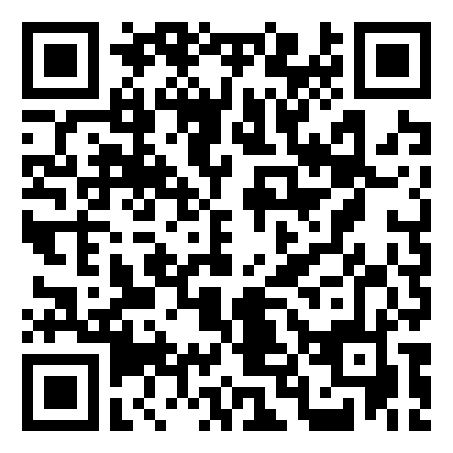 移动端二维码 - 港湾壹号 双窗稀有户型2600 有多套2100起 带你看个遍 - 大连分类信息 - 大连28生活网 dl.28life.com