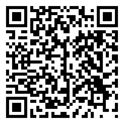 移动端二维码 - 79中 陪读 精品 上学不用过道 我们拼的就是价格 拼价格 - 大连分类信息 - 大连28生活网 dl.28life.com