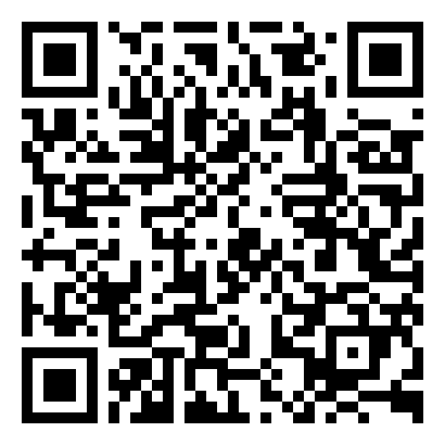 移动端二维码 - 美林园2楼三室一厅一卫，美林园市场，近工业大学西门，交通便利 - 大连分类信息 - 大连28生活网 dl.28life.com