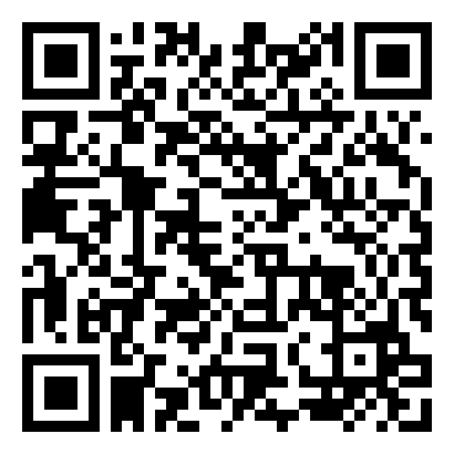 移动端二维码 - 诚信房 西安路科技广场+全新装修+有钥匙+南北通透+一眼即中 - 大连分类信息 - 大连28生活网 dl.28life.com