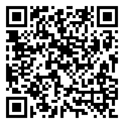 移动端二维码 - 诚信房 西安路科技广场+全新装修+有钥匙+南北通透+一眼即中 - 大连分类信息 - 大连28生活网 dl.28life.com