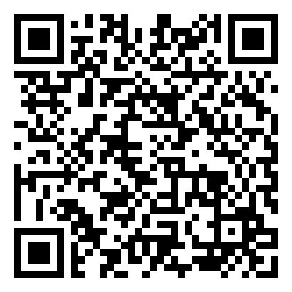 移动端二维码 - 华润一期两室两厅精装修南北通透高楼层采光充足 - 大连分类信息 - 大连28生活网 dl.28life.com