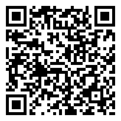 移动端二维码 - (单间出租)押一付一包宽带动力院景汇善南园加州洋房天洋路山东路千山泉水 - 大连分类信息 - 大连28生活网 dl.28life.com
