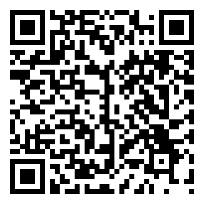 移动端二维码 - 有钥匙星海好房 一眼即中 真实好房子 价格实在 租房有保障 - 大连分类信息 - 大连28生活网 dl.28life.com