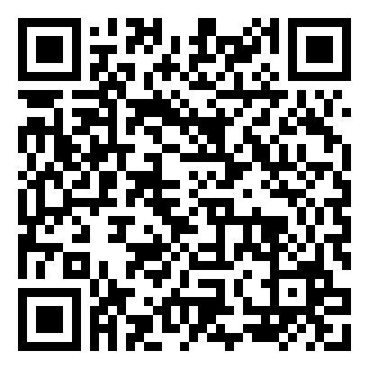移动端二维码 - 金州福佳新天地好房子 全新豪华装修 高品质享受 - 大连分类信息 - 大连28生活网 dl.28life.com