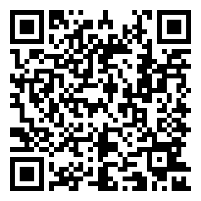 移动端二维码 - 为你而选为你为家 德源小区 四室 租办公 - 大连分类信息 - 大连28生活网 dl.28life.com