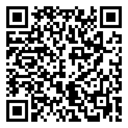 移动端二维码 - 润德广场 热租公寓 白色欧式 次卧可做衣帽间 家电齐 随时看 - 大连分类信息 - 大连28生活网 dl.28life.com