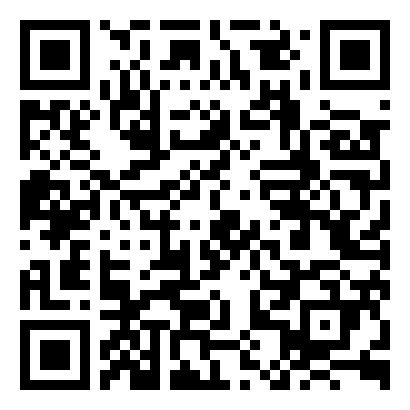 移动端二维码 - (单间出租)押一付一近机场2号线虹港路地铁站周水子明珠公园精装修拎包入住 - 大连分类信息 - 大连28生活网 dl.28life.com