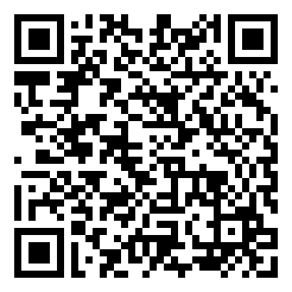 移动端二维码 - (单间出租)急急急押一付一近兴工街西安路会展中心星海广场太原街高尔基路 - 大连分类信息 - 大连28生活网 dl.28life.com