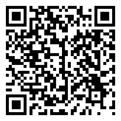 移动端二维码 - 旅顺开发区海景华城一楼公建简装租金便宜随时看房南北通透 - 大连分类信息 - 大连28生活网 dl.28life.com
