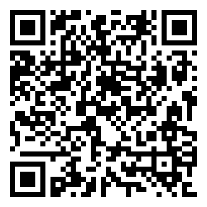移动端二维码 - (单间出租)押一付一包网近中山广场 儿童公园 友谊医院 人民路 - 大连分类信息 - 大连28生活网 dl.28life.com