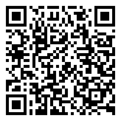 移动端二维码 - 凌秀小区精装三室拎包入住交通便利靠近大有恬园理工大学 - 大连分类信息 - 大连28生活网 dl.28life.com