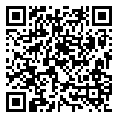 移动端二维码 - 交通便利。干净敞亮，拎包入住.采光好 - 大连分类信息 - 大连28生活网 dl.28life.com
