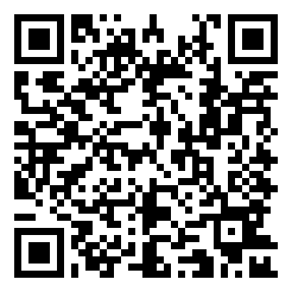 移动端二维码 - 骏腾名苑两室一厅 近公交站 看房方便 - 大连分类信息 - 大连28生活网 dl.28life.com