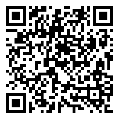 移动端二维码 - 轩悦地产 星海2800元first出租，家具齐全 - 大连分类信息 - 大连28生活网 dl.28life.com