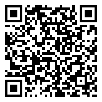移动端二维码 - 西安路君安公寓 精装三室办公优选 带办公家具 有钥匙随时看房 - 大连分类信息 - 大连28生活网 dl.28life.com