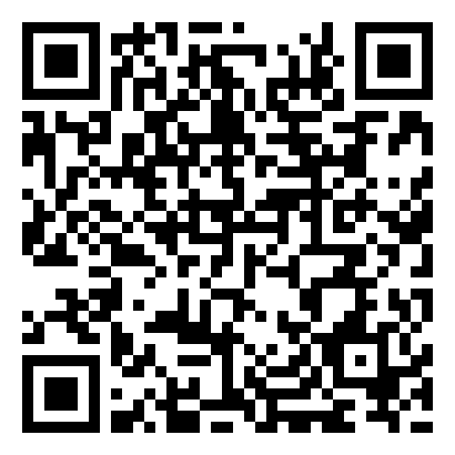 移动端二维码 - 纳米级金刚磨石地坪 - 大连分类信息 - 大连28生活网 dl.28life.com