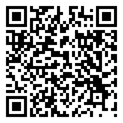 移动端二维码 - 水磨石纹PVC地板 - 大连分类信息 - 大连28生活网 dl.28life.com