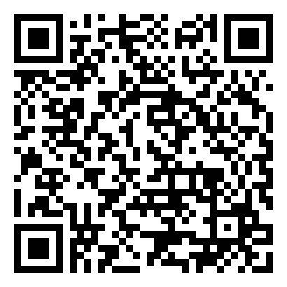 移动端二维码 - 培涂士中山工厂招聘车间普工5名 - 大连分类信息 - 大连28生活网 dl.28life.com