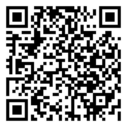 移动端二维码 - 【招聘摄像师】待遇：试用期6000元/月，转正7000元/月+五险一金+餐补+节日福利+奖金 - 大连分类信息 - 大连28生活网 dl.28life.com