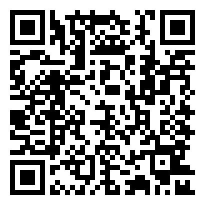 移动端二维码 - 【姬存希】护肤、洗护、彩妆 - 大连分类信息 - 大连28生活网 dl.28life.com