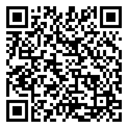 移动端二维码 - 【姬存希】不同年龄，不同护肤的选择，你选对了吗？请爱惜自己！ - 大连分类信息 - 大连28生活网 dl.28life.com
