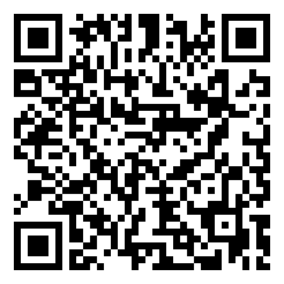 移动端二维码 - 【姬存希】蜗牛原液焕颜水乳 - 大连分类信息 - 大连28生活网 dl.28life.com