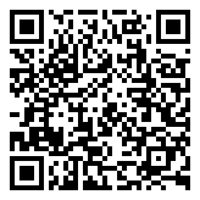移动端二维码 - 【姬存希】素颜霜，保湿，隔离，防晒，美白，改善肌肤无光泽状态 - 大连分类信息 - 大连28生活网 dl.28life.com