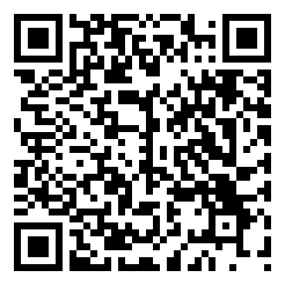 移动端二维码 - 【姬存希】蜗牛四件套，清洁、补水、滋养、锁水，周全养肤 - 大连分类信息 - 大连28生活网 dl.28life.com