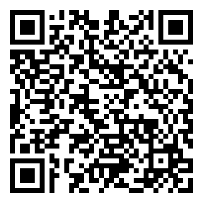 移动端二维码 - ️ 【姬存希】配套产品与价格 - 大连分类信息 - 大连28生活网 dl.28life.com