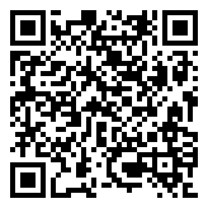 移动端二维码 - 【姬存希】套餐推荐： 清洁+补水+素颜霜+防晒 - 大连分类信息 - 大连28生活网 dl.28life.com
