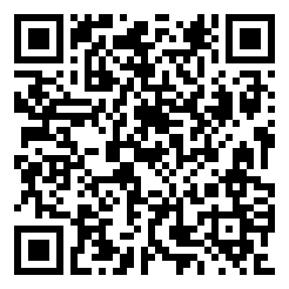 移动端二维码 - 【姬存希】套餐推荐： 清洁+洗护+防晒+晒后修复 - 大连分类信息 - 大连28生活网 dl.28life.com