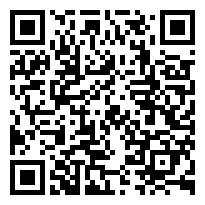 移动端二维码 - 【桂林三象建筑材料有限公司】铝单板外装工程 - 大连分类信息 - 大连28生活网 dl.28life.com