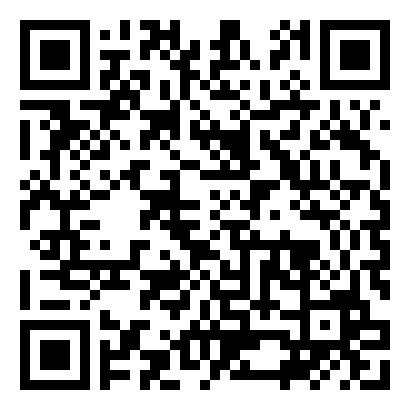 移动端二维码 - 【桂林三象建筑材料有限公司】EPS装饰构件生产中 - 大连分类信息 - 大连28生活网 dl.28life.com