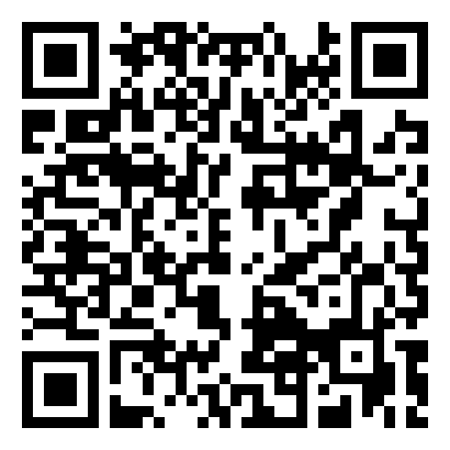 移动端二维码 - 【大厂仿真皮沙发】实木框架，高回弹海绵45密度。全新包装，质量非常好，3.6米右贵妃 - 大连分类信息 - 大连28生活网 dl.28life.com