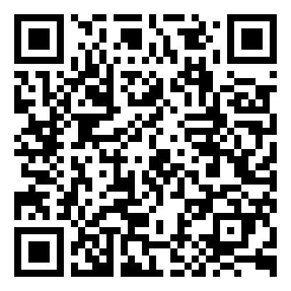 移动端二维码 - 【桂林三鑫新型材料】PVC管材专用复合钙 超细改性碳酸钙 - 大连分类信息 - 大连28生活网 dl.28life.com