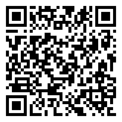 移动端二维码 - 【桂林三鑫新型材料】电线电缆专用复合钙 超细改性碳酸钙 - 大连分类信息 - 大连28生活网 dl.28life.com