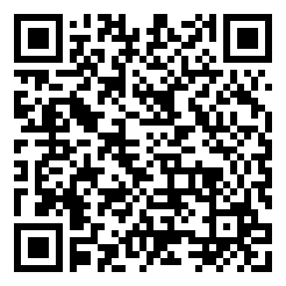 移动端二维码 - 【桂林三鑫新型材料】人造石人造大理石专用碳酸钙 - 大连分类信息 - 大连28生活网 dl.28life.com