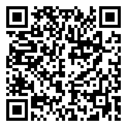 移动端二维码 - 【桂林三鑫新型材料】油漆涂料专用碳酸钙 - 大连分类信息 - 大连28生活网 dl.28life.com